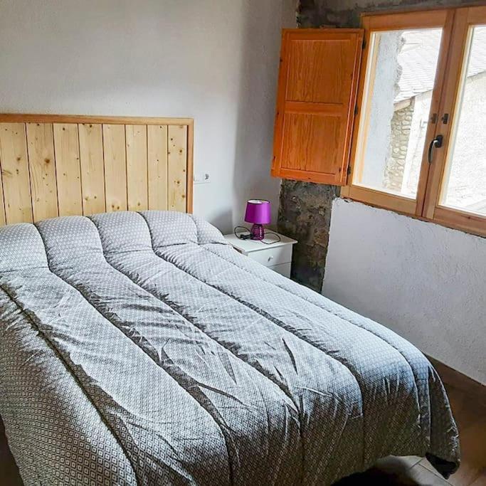 Casa Rural Magi Arfa Bagian luar foto